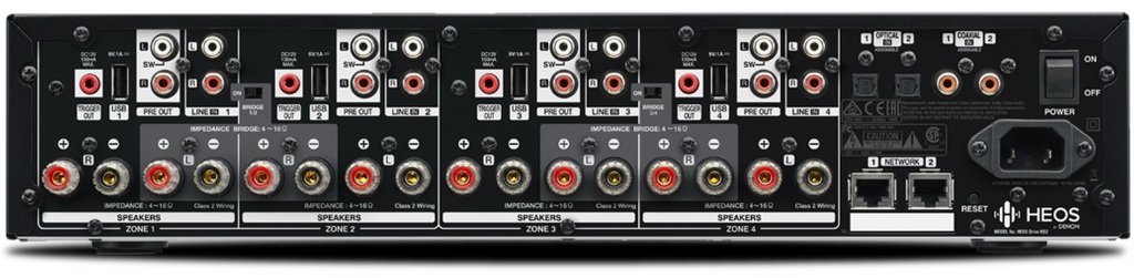Denon Heos Drive HS2 2.jpg Denon Heos Drive HS2 2.jpg