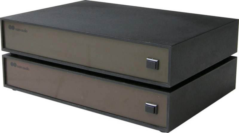 Naim NAP135 1985).jpg Naim NAP135 1985).jpg