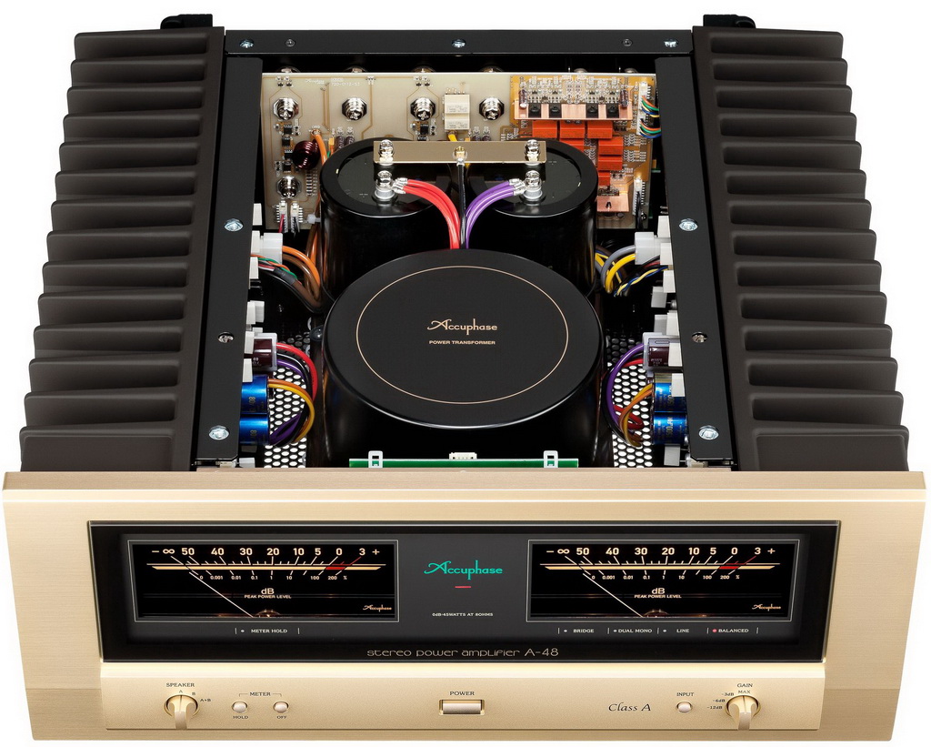 Accuphase A-48 3.jpg Accuphase A-48 3.jpg