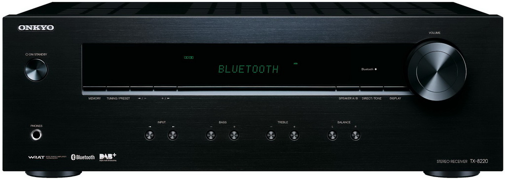 Onkyo TX-8220 1.jpg Onkyo TX-8220 1.jpg
