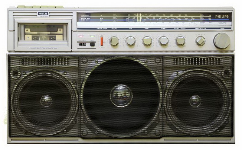 Philips D8444.jpg Philips D8444.jpg
