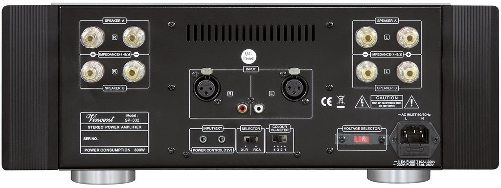 SP-332 4.jpg SP-332 4.jpg