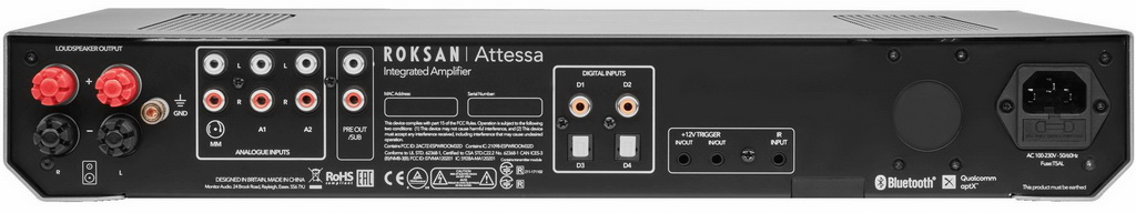 rs_attessa_ia_rear-1.jpg rs_attessa_ia_rear-1.jpg