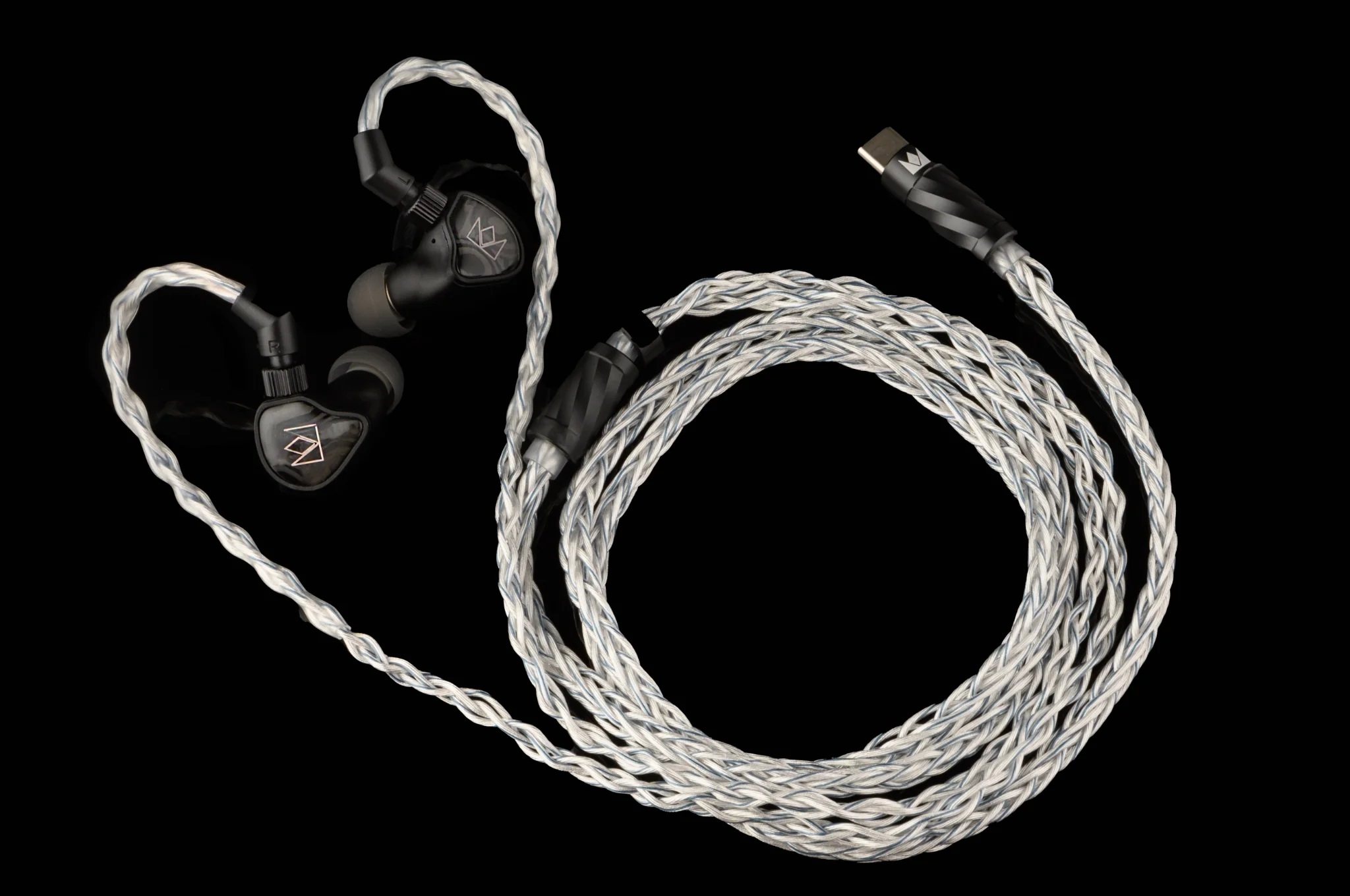 Noble Audio XM-1 Noble Audio XM-1