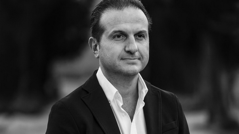 Maurizio_Aterini.jpeg Maurizio_Aterini.jpeg