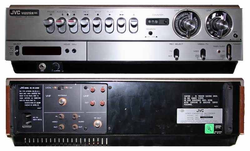 JVC-HR-3300U.jpg JVC-HR-3300U.jpg