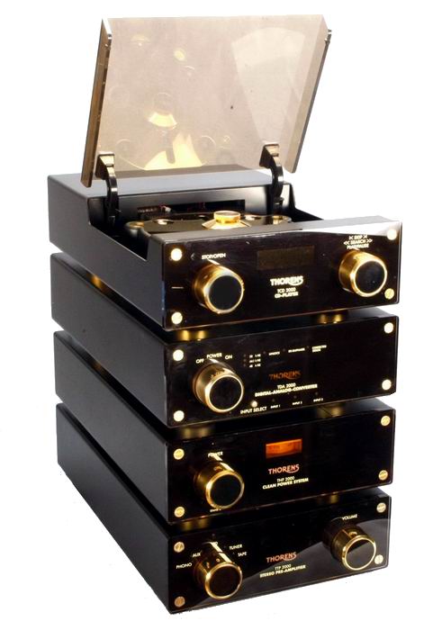 Thorens Consequence 1994.jpg Thorens Consequence 1994.jpg