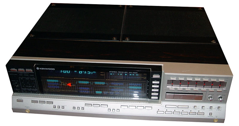 Kenwood KR-1000 1983.jpg Kenwood KR-1000 1983.jpg