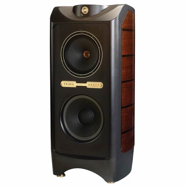 Tannoy Kingdom Royal MkII 2015.jpg Tannoy Kingdom Royal MkII 2015.jpg