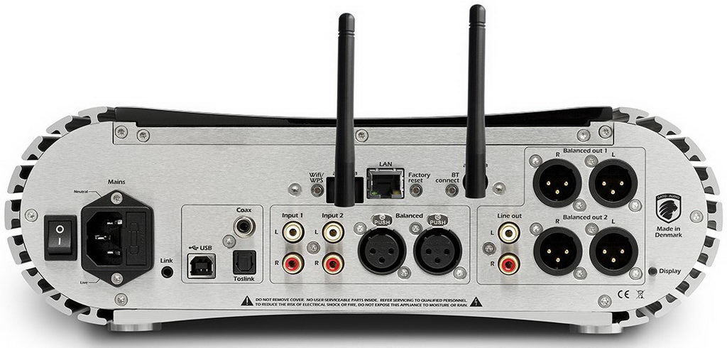 PRD-3S NPM 2.jpg PRD-3S NPM 2.jpg