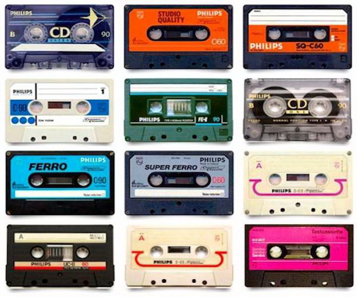 Cassette-cover-image-1.jpg Cassette-cover-image-1.jpg