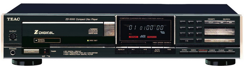 TEAC ZD-5000 1985.jpg TEAC ZD-5000 1985.jpg