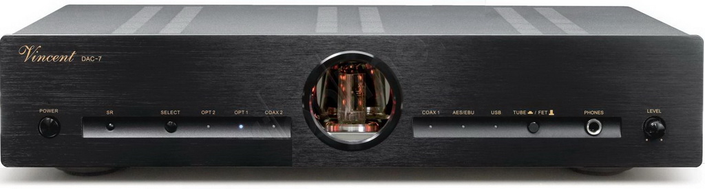 vincent-dac-7-black.jpg vincent-dac-7-black.jpg