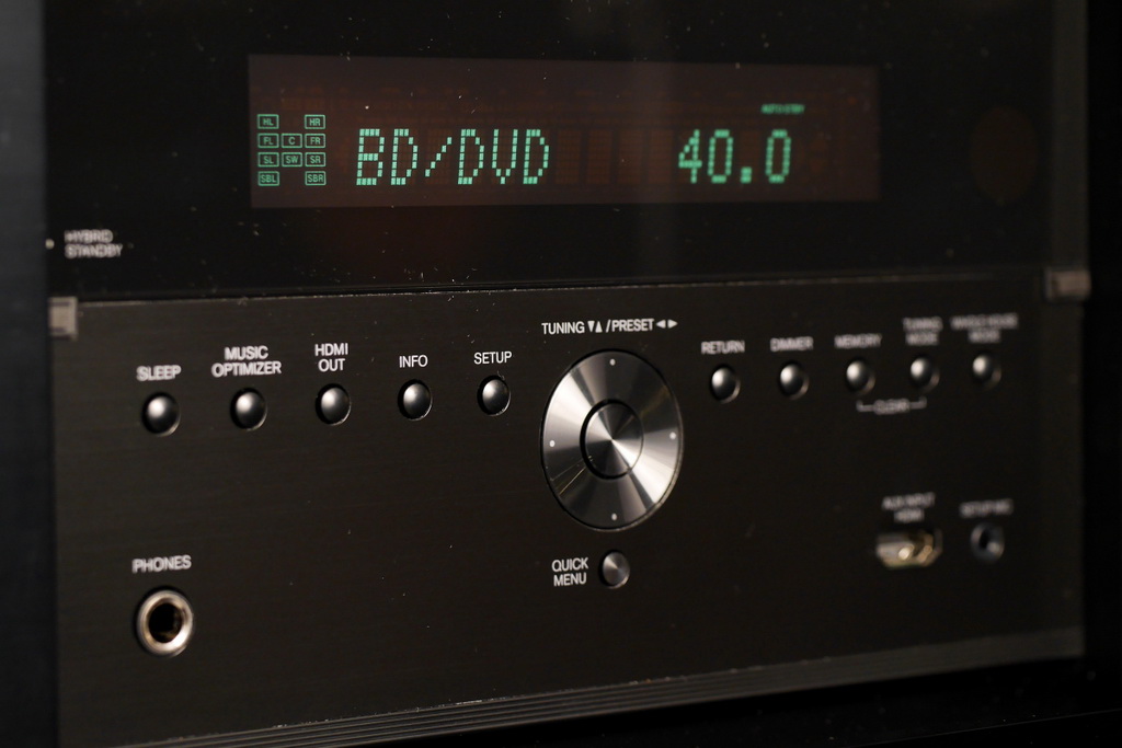 ONKYO_PR_200.jpg ONKYO_PR_200.jpg