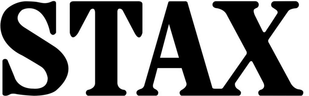 Stax-logo.jpg Stax-logo.jpg