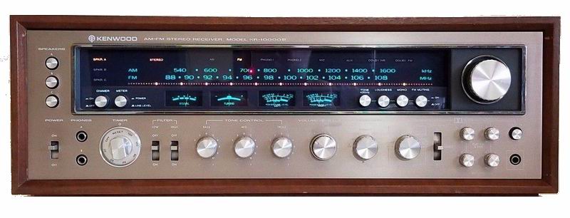 kenwood-kr-10000 1975.jpg kenwood-kr-10000 1975.jpg