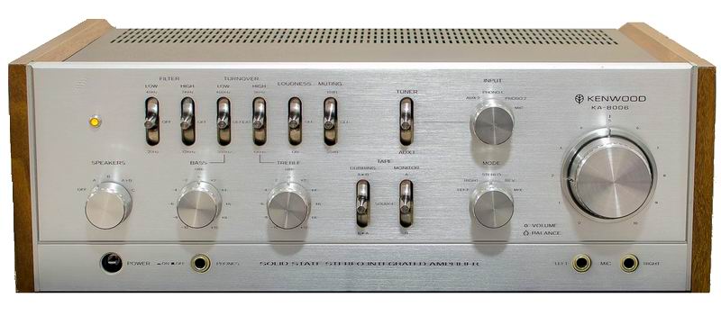 kenwood ka 8006 1974.jpg kenwood ka 8006 1974.jpg