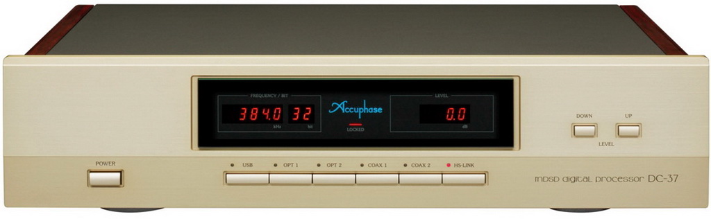 Accuphase DC-37 2.jpg Accuphase DC-37 2.jpg
