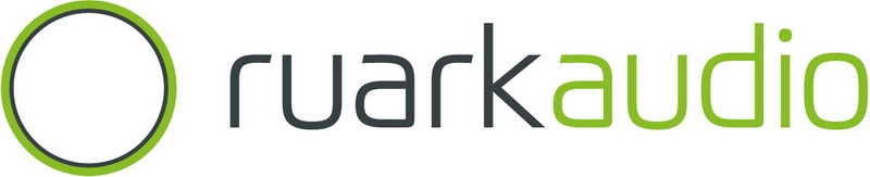 Ruark-Audio-logo.jpg Ruark-Audio-logo.jpg