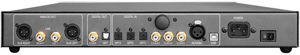 atoll DAC300 5.jpg