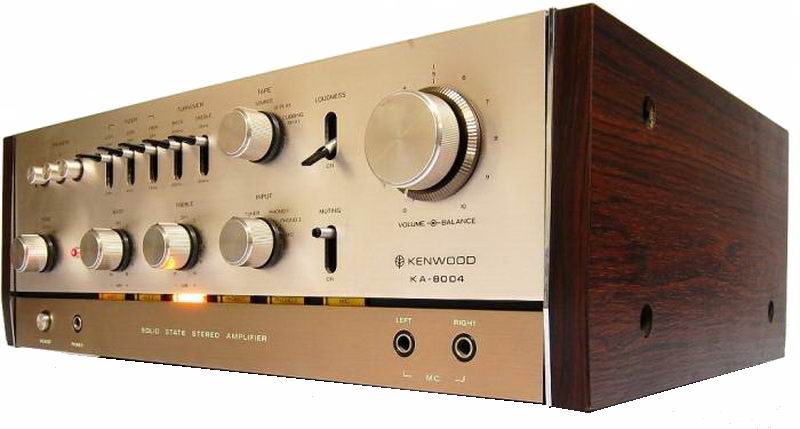 kenwood ka 8004 1971.jpg kenwood ka 8004 1971.jpg