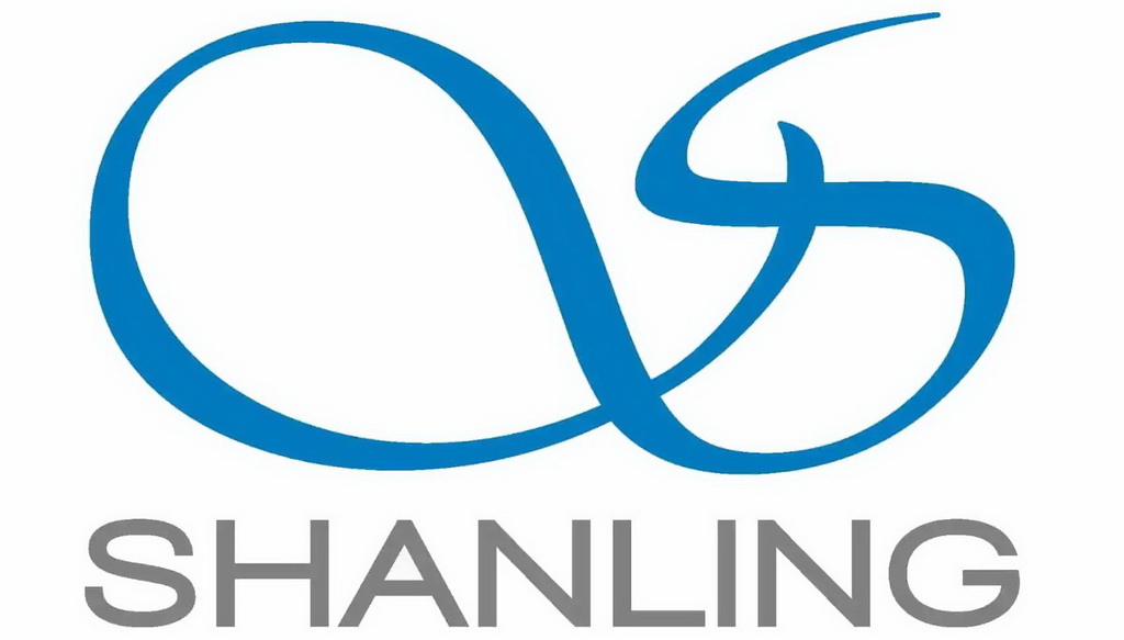 shanling-logo.jpg shanling-logo.jpg