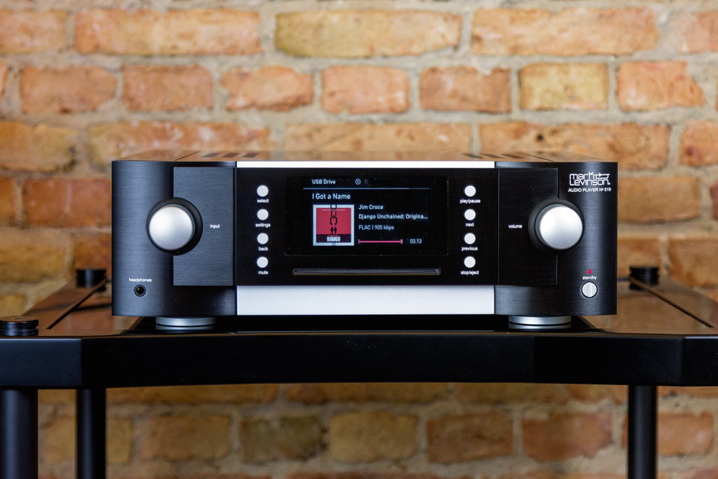 hifi-im-hinterhof-berlin-mark-levinson-no-519-frontpanel-mit-anzeige.jpg hifi-im-hinterhof-berlin-mark-levinson-no-519-frontpanel-mit-anzeige.jpg