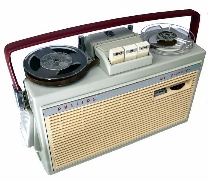 Philips EL 3585 1960.jpg Philips EL 3585 1960.jpg