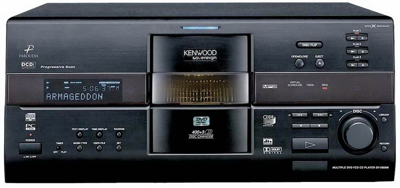 Kenwood dv 5900 2001.jpg Kenwood dv 5900 2001.jpg
