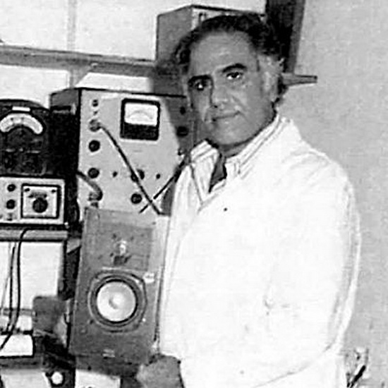 mo-iqbal.400x400.jpg mo-iqbal.400x400.jpg