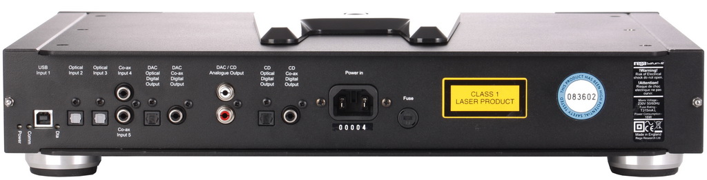 Rega Saturn-R 2.jpg Rega Saturn-R 2.jpg