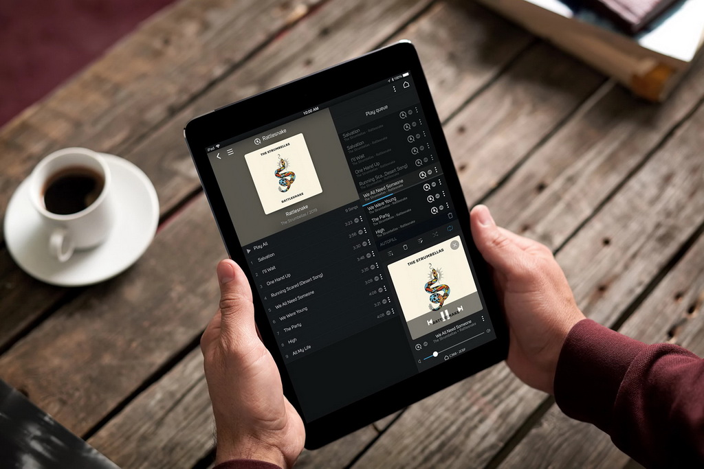 Qobuz-streaming.jpg Qobuz-streaming.jpg