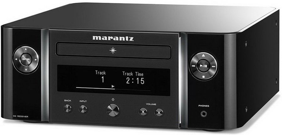 Marantz Melody (M-CR412) bl 22.jpg Marantz Melody (M-CR412) bl 22.jpg