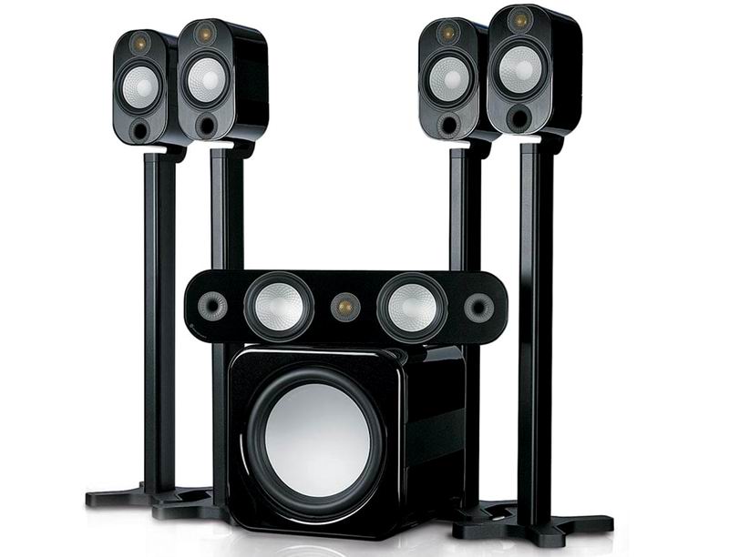 Monitor-Audio-APEX-Lautsprecher-Set.jpg Monitor-Audio-APEX-Lautsprecher-Set.jpg