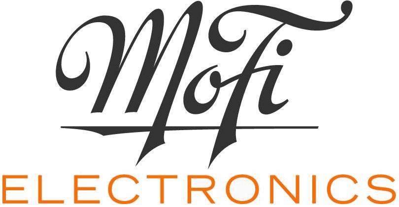 mofi electronics logo 2.jpg mofi electronics logo 2.jpg