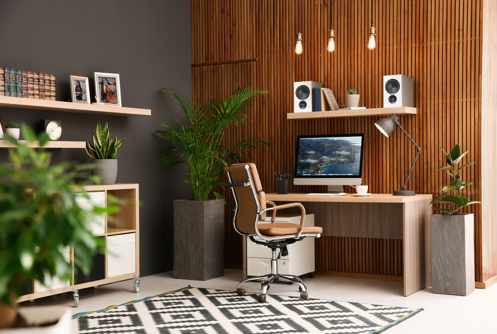 Alpha-iQ-White-in-Office.jpg Alpha-iQ-White-in-Office.jpg