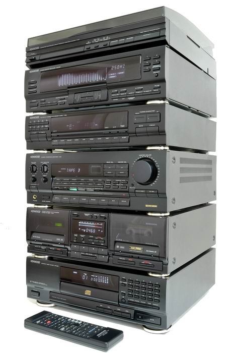 kenwood m 94 1994.jpg kenwood m 94 1994.jpg