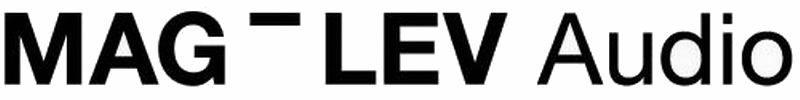 MAG-LEV audio logo pozitiv-00111.jpg MAG-LEV audio logo pozitiv-00111.jpg