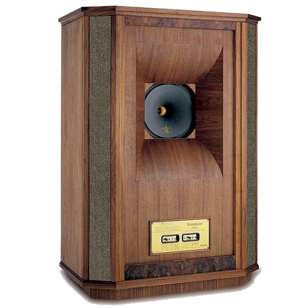 TANNOY Westminster Royal gr 2017.jpg TANNOY Westminster Royal gr 2017.jpg