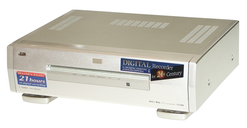 HM-DR10000.jpg HM-DR10000.jpg
