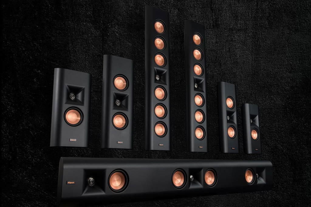 klipsch_rp-designer-on-wall_family_sm.jpg klipsch_rp-designer-on-wall_family_sm.jpg