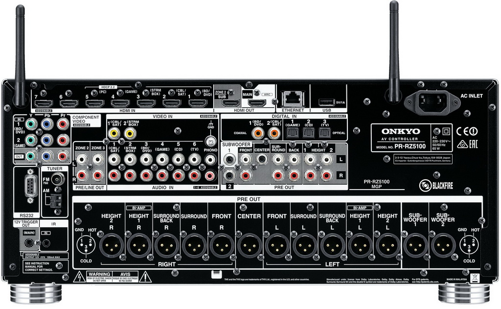 Onkyo PR-RZ5100 3.jpg Onkyo PR-RZ5100 3.jpg