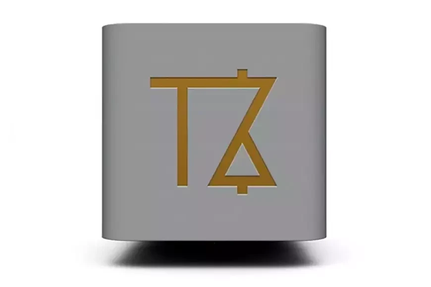 Best phono cartridges: The audiophile choice 17 1. darTZeel NFS 00Founder Series