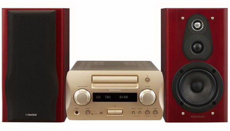 kenwood k1 2010.jpg kenwood k1 2010.jpg