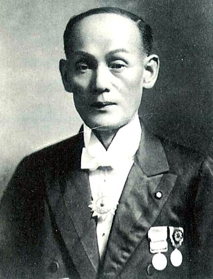 Yamaha Torakusu.jpg Yamaha Torakusu.jpg
