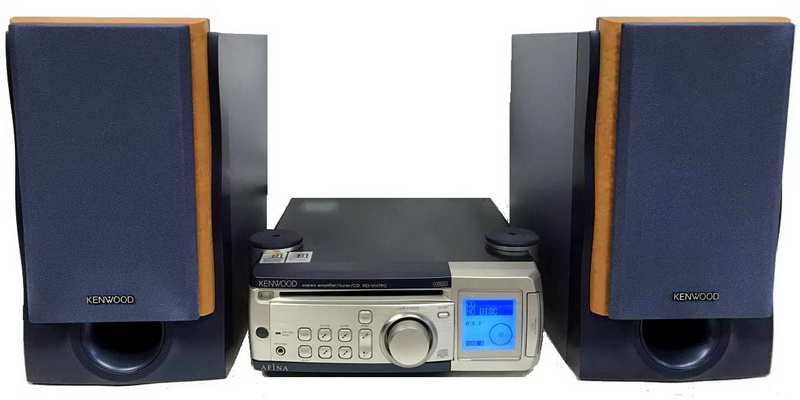 Kenwood VH7PC 1998.jpg Kenwood VH7PC 1998.jpg