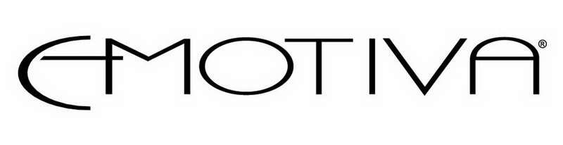 emotiva-logo1йй.jpg emotiva-logo1йй.jpg