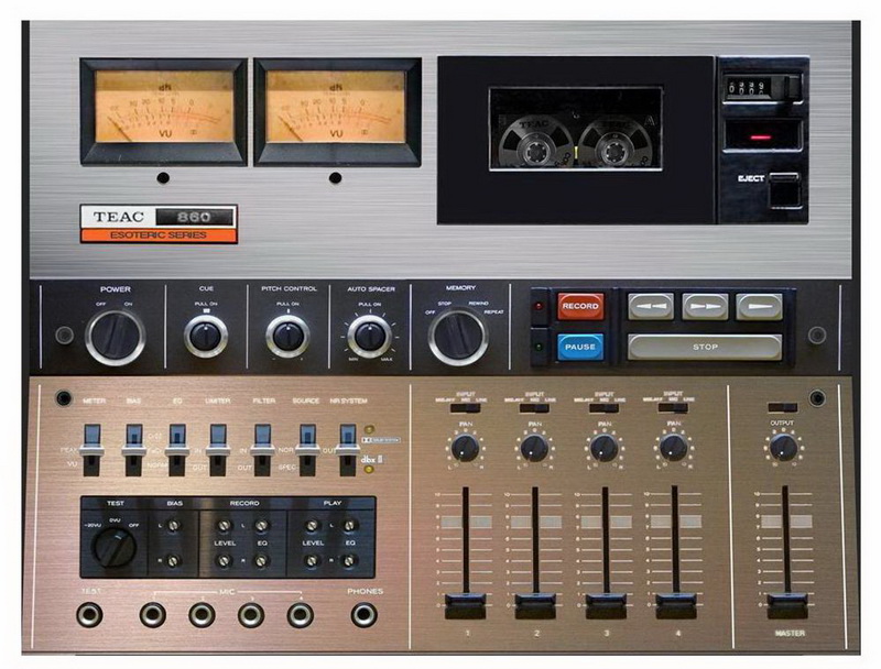 teac_a-860 1977.jpg teac_a-860 1977.jpg
