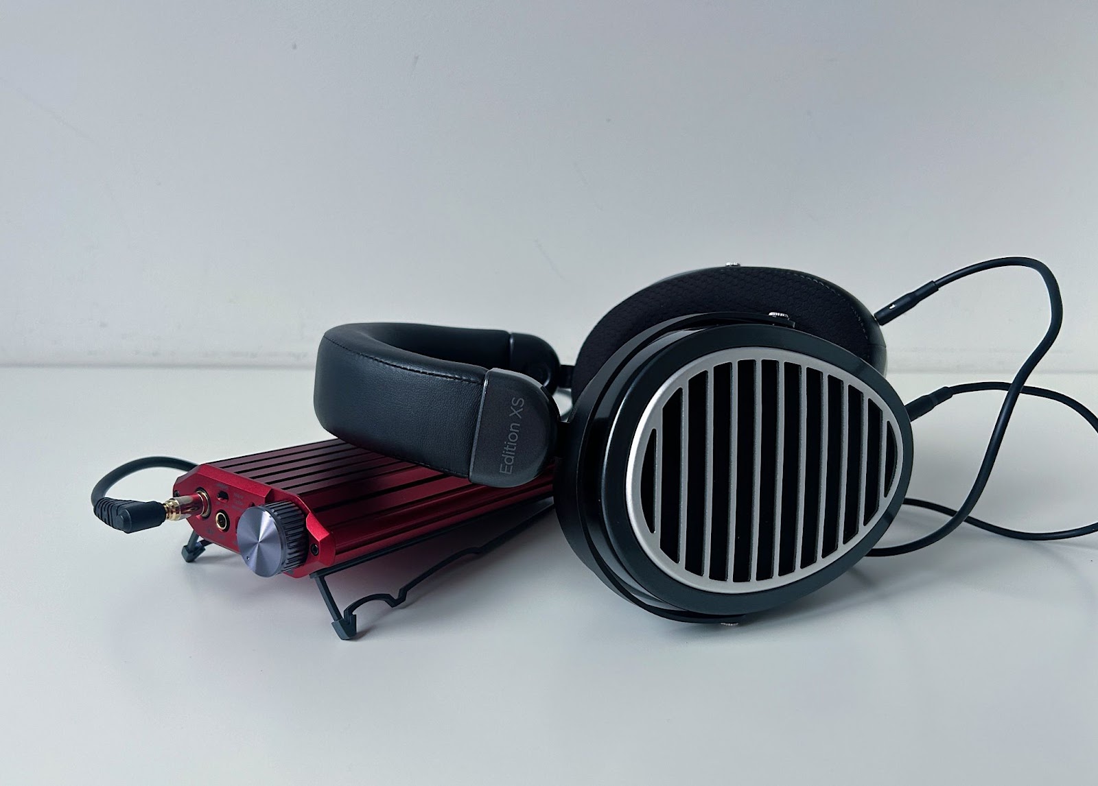 iFi iDSD Diablo 2: An Epic listening experience 14 6A6jApojvq08nH4Gx6hWCv7jEn iVoiH FWPaNW01XcaDgpPF7kmb kesmLSJDvMbF2hqoPOuFsTV6UkXeLVu g2FOPskMvI9bieSE7y4nsDzC 9Z6zsKtIOWOu0jYUMZzF8kSIkPUsMUisR2gmwPRQ