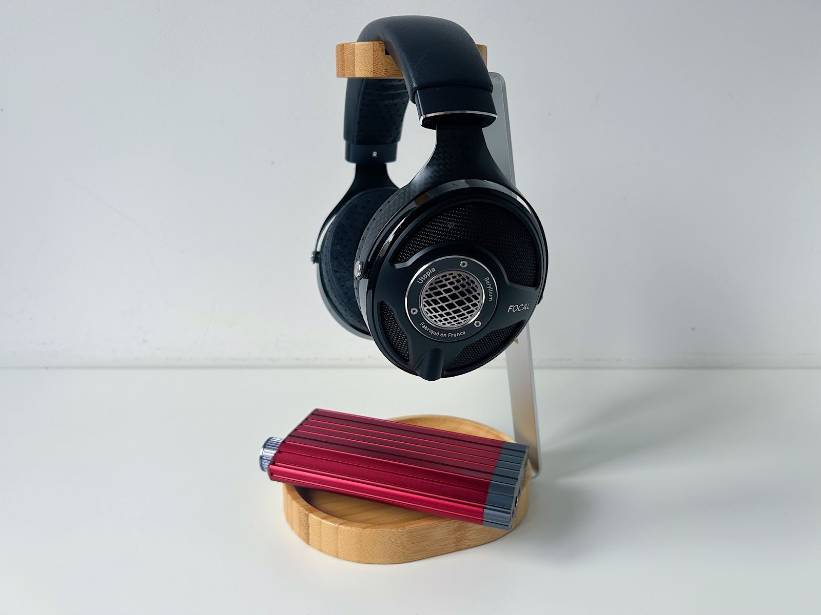 iFi iDSD Diablo 2: An Epic listening experience 15